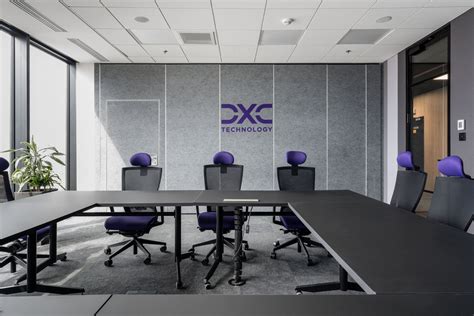 dcx technology pty ltd|dxc office locations.